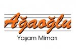 http://worldbocekilaclama.com/ http://worldbocekilaclama.com/