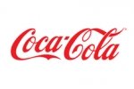 http://worldbocekilaclama.com/ http://worldbocekilaclama.com/