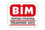 http://worldbocekilaclama.com/ http://worldbocekilaclama.com/