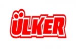 http://worldbocekilaclama.com/ http://worldbocekilaclama.com/
